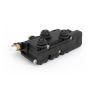 Arnott Industries VB-3504 Solenoid Valve Block