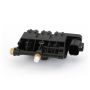 Arnott Industries VB-3504 Solenoid Valve Block
