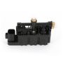Arnott Industries VB-3504 Solenoid Valve Block