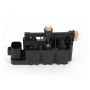 Arnott Industries VB-3504 Solenoid Valve Block