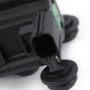 Arnott Industries VB-3505 Solenoid Valve Block