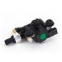 Arnott Industries VB-3505 Solenoid Valve Block