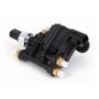 Arnott Industries VB-3505 Solenoid Valve Block