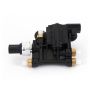 Arnott Industries VB-3505 Solenoid Valve Block