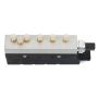 Arnott Industries VB-3506 Solenoid Valve Block