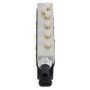 Arnott Industries VB-3506 Solenoid Valve Block
