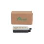 Arnott Industries VB-3506 Solenoid Valve Block