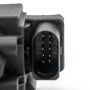 Arnott Industries VB-3507 Solenoid Valve Block