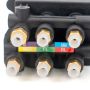 Arnott Industries VB-3507 Solenoid Valve Block