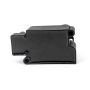 Arnott Industries VB-3507 Solenoid Valve Block