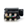 Arnott Industries VB-3507 Solenoid Valve Block