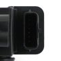 Arnott Industries VB-3621 Solenoid Valve Block