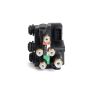 Arnott Industries VB-3622 Solenoid Valve Block