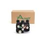 Arnott Industries VB-3622 Solenoid Valve Block