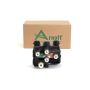 Arnott Industries VB-3622 Solenoid Valve Block