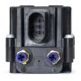 Arnott Industries VB-3787 Solenoid Valve Block