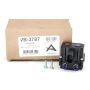 Arnott Industries VB-3787 Solenoid Valve Block