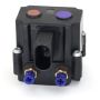 Arnott Industries VB-3787 Solenoid Valve Block