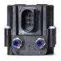 Arnott Industries VB-3787 Solenoid Valve Block