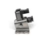Arnott Industries VB-3790 Solenoid Valve Block