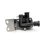 Arnott Industries VB-3790 Solenoid Valve Block