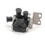 Arnott Industries VB-3790 Solenoid Valve Block