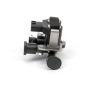 Arnott Industries VB-3790 Solenoid Valve Block