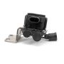 Arnott Industries VB-3790 Solenoid Valve Block