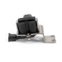 Arnott Industries VB-3790 Solenoid Valve Block