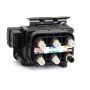 Arnott Industries VB-3823 Solenoid Valve Block
