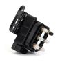 Arnott Industries VB-3823 Solenoid Valve Block
