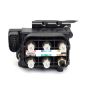 Arnott Industries VB-3823 Solenoid Valve Block