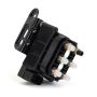 Arnott Industries VB-3823 Solenoid Valve Block