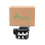 Arnott Industries VB-3823 Solenoid Valve Block