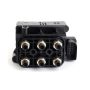 Arnott Industries VB-3824 Solenoid Valve Block
