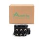 Arnott Industries VB-3824 Solenoid Valve Block