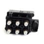 Arnott Industries VB-3831 Solenoid Valve Block