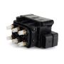 Arnott Industries VB-3831 Solenoid Valve Block
