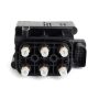 Arnott Industries VB-3831 Solenoid Valve Block