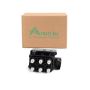 Arnott Industries VB-3831 Solenoid Valve Block