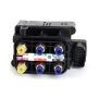 Arnott Industries VB-3832 Solenoid Valve Block