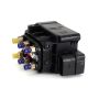 Arnott Industries VB-3832 Solenoid Valve Block