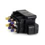 Arnott Industries VB-3832 Solenoid Valve Block