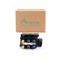 Arnott Industries VB-3832 Solenoid Valve Block