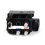 Arnott Industries VB-3833 Solenoid Valve Block