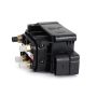 Arnott Industries VB-3833 Solenoid Valve Block