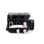 Arnott Industries VB-3833 Solenoid Valve Block