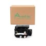 Arnott Industries VB-3833 Solenoid Valve Block