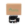 Arnott Industries VB-3833 Solenoid Valve Block