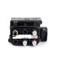 Arnott Industries VB-3833 Solenoid Valve Block